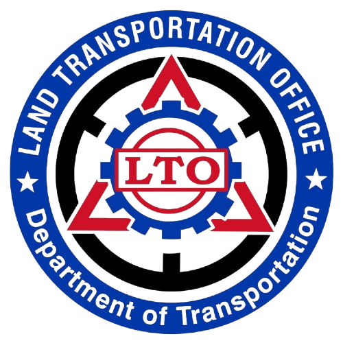 LTO Driver's License
