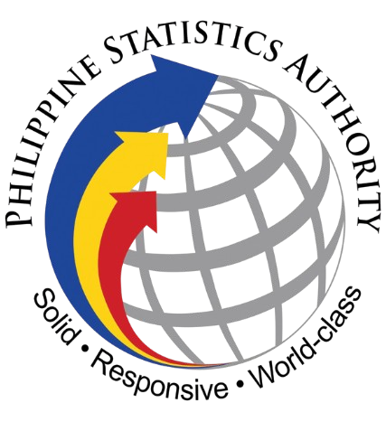 PhilSys National ID