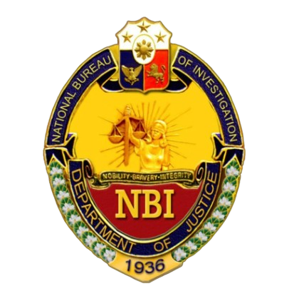 NBI Clearance
