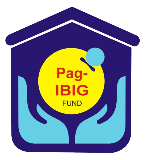 Pag-IBIG Fund