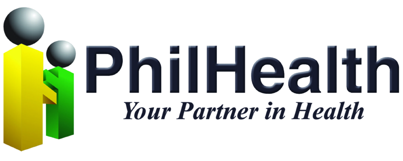 PhilHealth