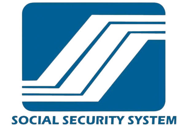 SSS
